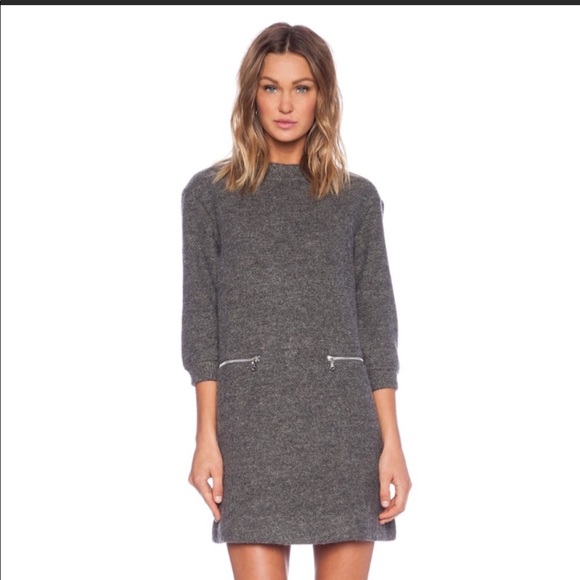 Marc Jacobs Dresses & Skirts - Marc by Marc Jacobs Dress